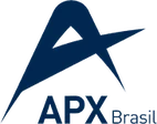 APX Brasil